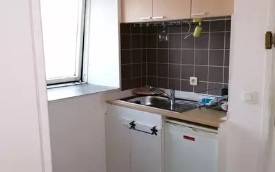 Ivry-Sur-Seine (94200)