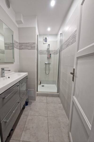 Location chambre en colocation 5 pièces Créteil (94000)
