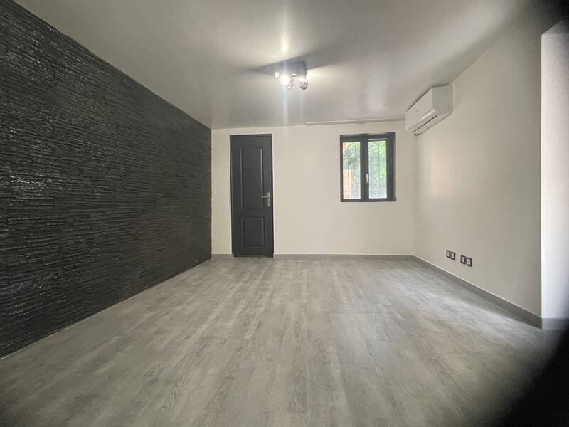 Corbeil-Essonnes (91100)