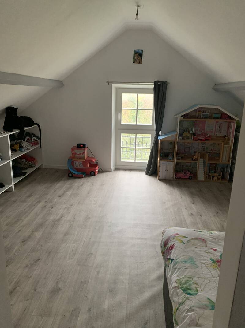 Jouy-Sur-Morin (77320)