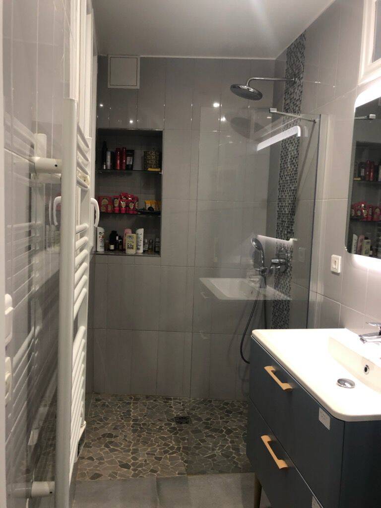 Paris 10E (75010)