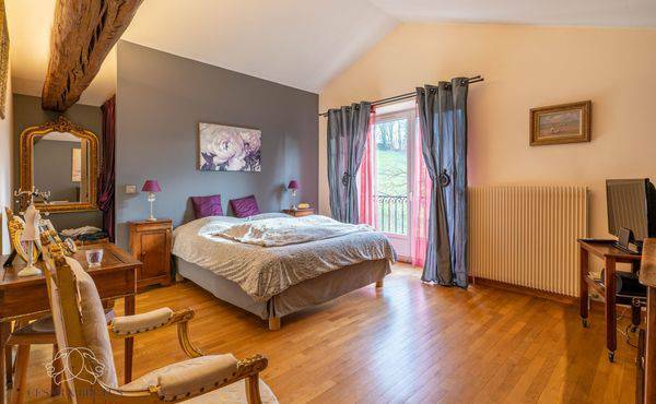 Marcilly-D'azergues (69380)