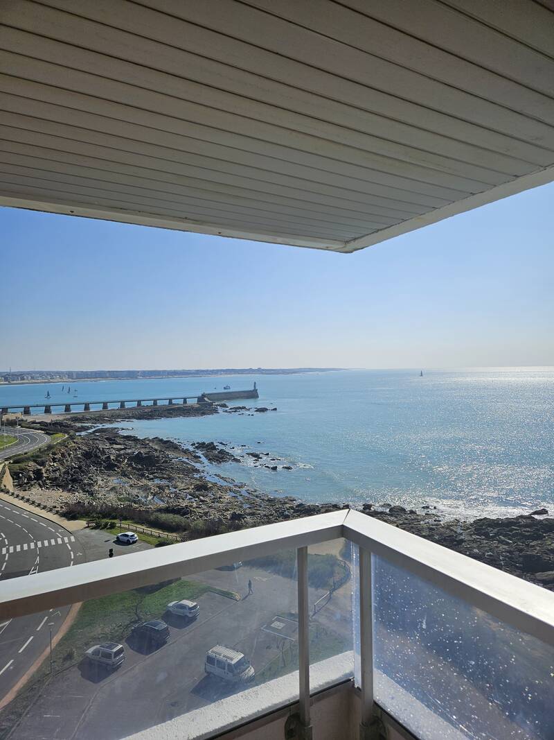 Les Sables-D'olonne (85100)