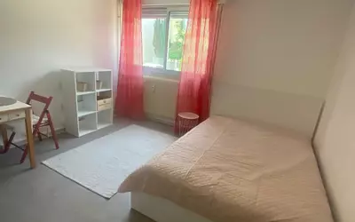 Clermont-Ferrand (63000)