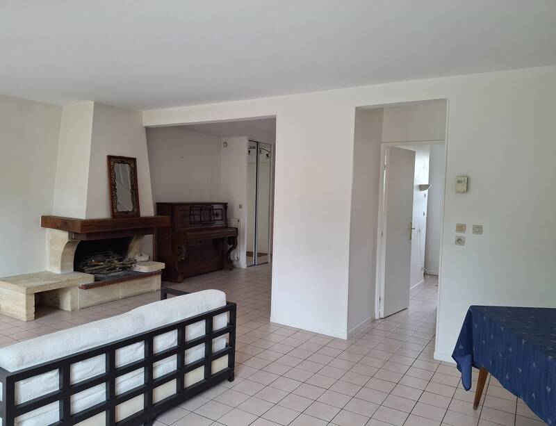 Vernouillet (78540)