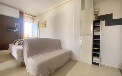 Biarritz (64200)