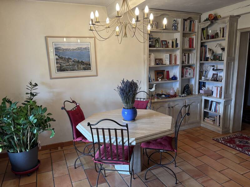 Saint-Antonin-Du-Var (83510)
