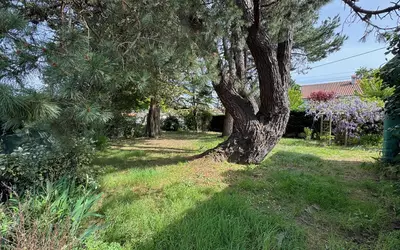 Les Moutiers-En-Retz (44760)