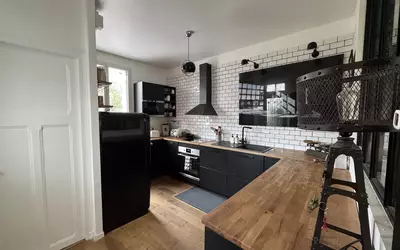 Clamart (92140)