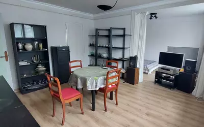 Clamart (92140)
