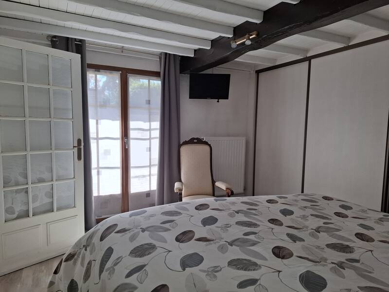 Wattignies (59139)