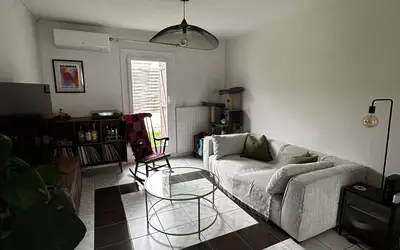 Béziers (34500)