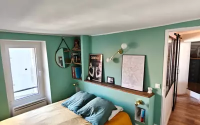 Nanterre (92000)