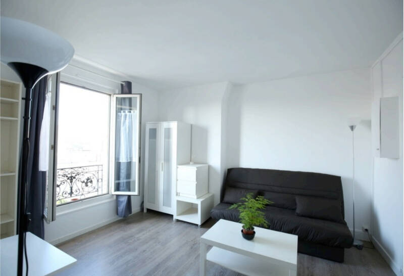Villejuif (94800)