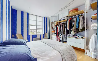Maison 5 pièces 156 m² · à Quiberon · 156 m² · 680 000 €