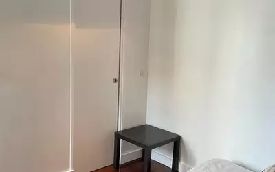 Paris 1Er (75001)