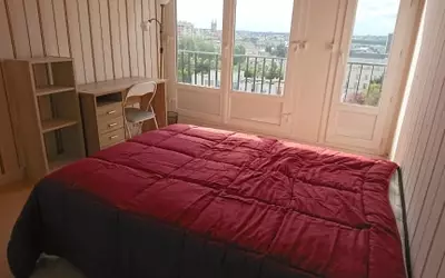 Angers (49000)