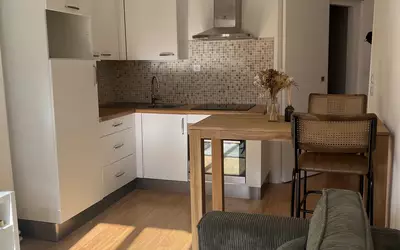 Paris 18E (75018)