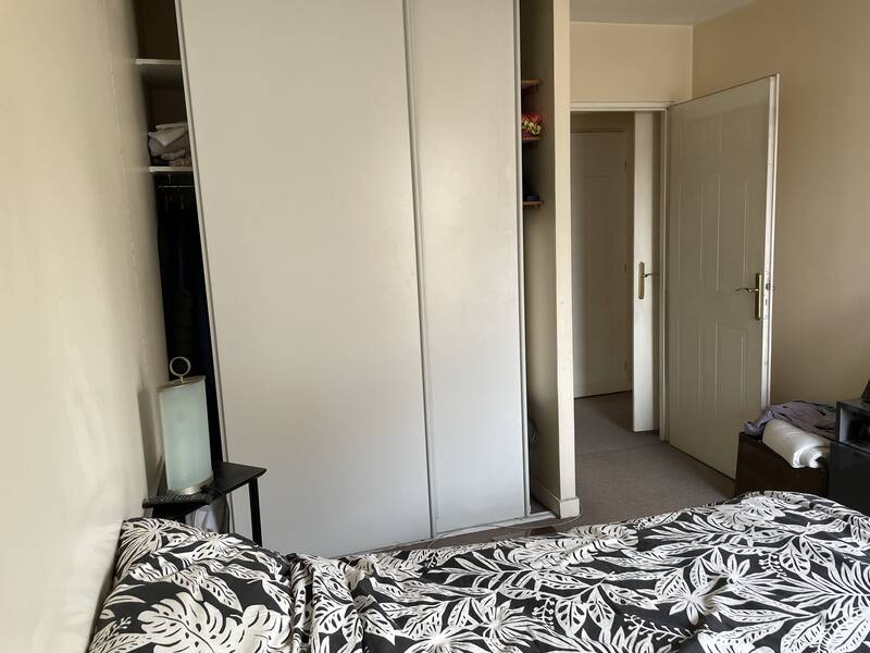 Courbevoie (92400)