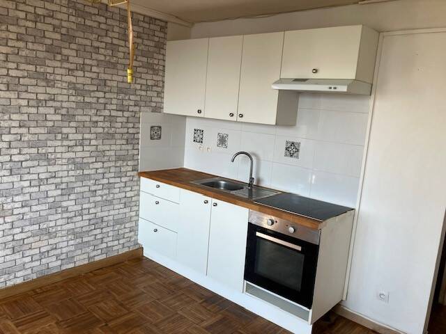 Pantin (93500)