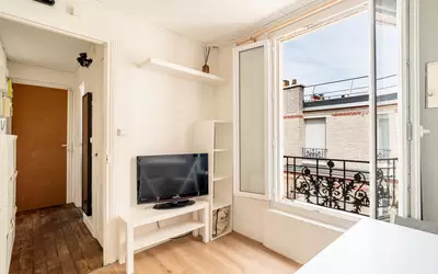Paris 12E (75012)