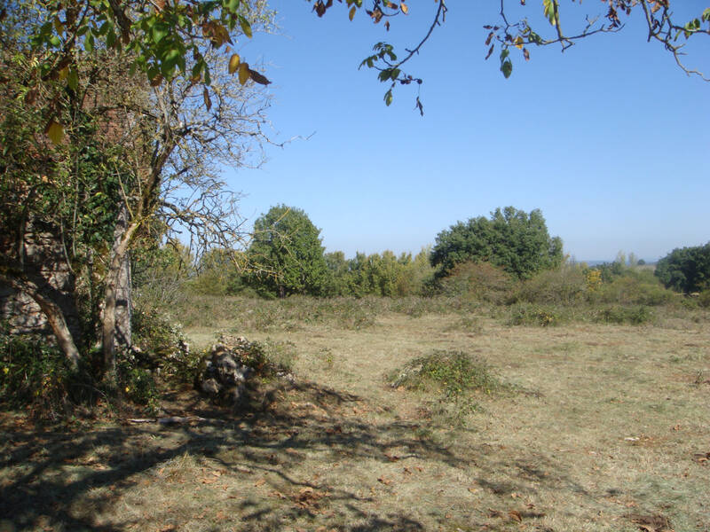 Foissac (12260)
