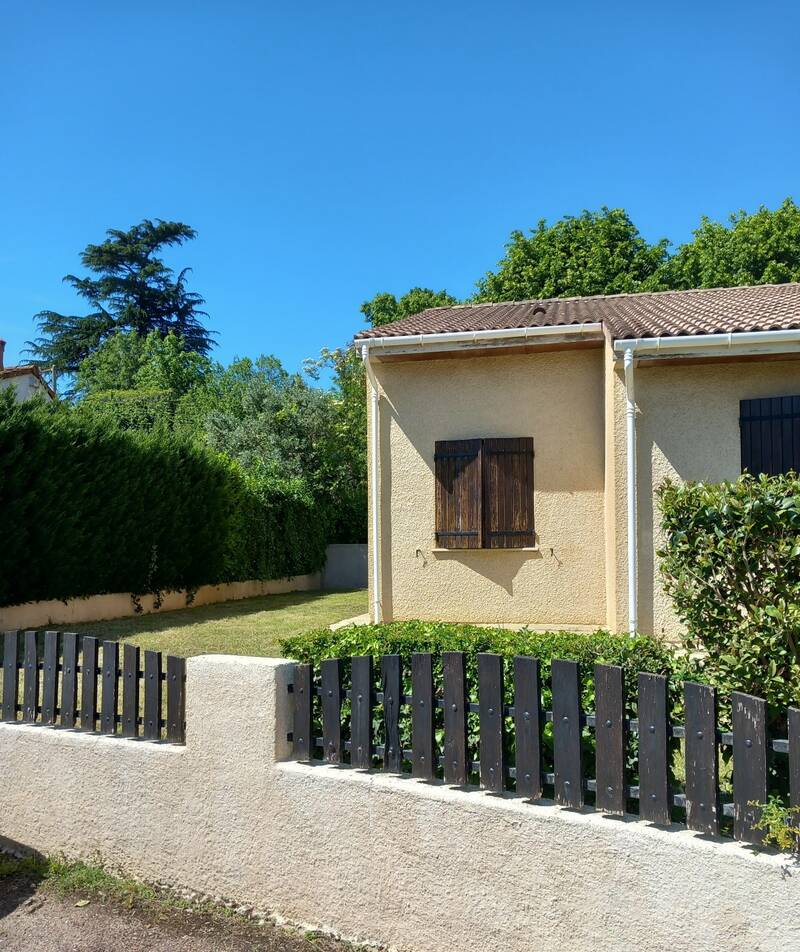 Floirac (33270)