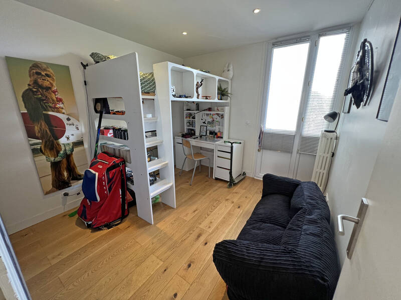 Clamart (92140)