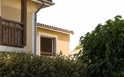 Lège-Cap-Ferret (33950)