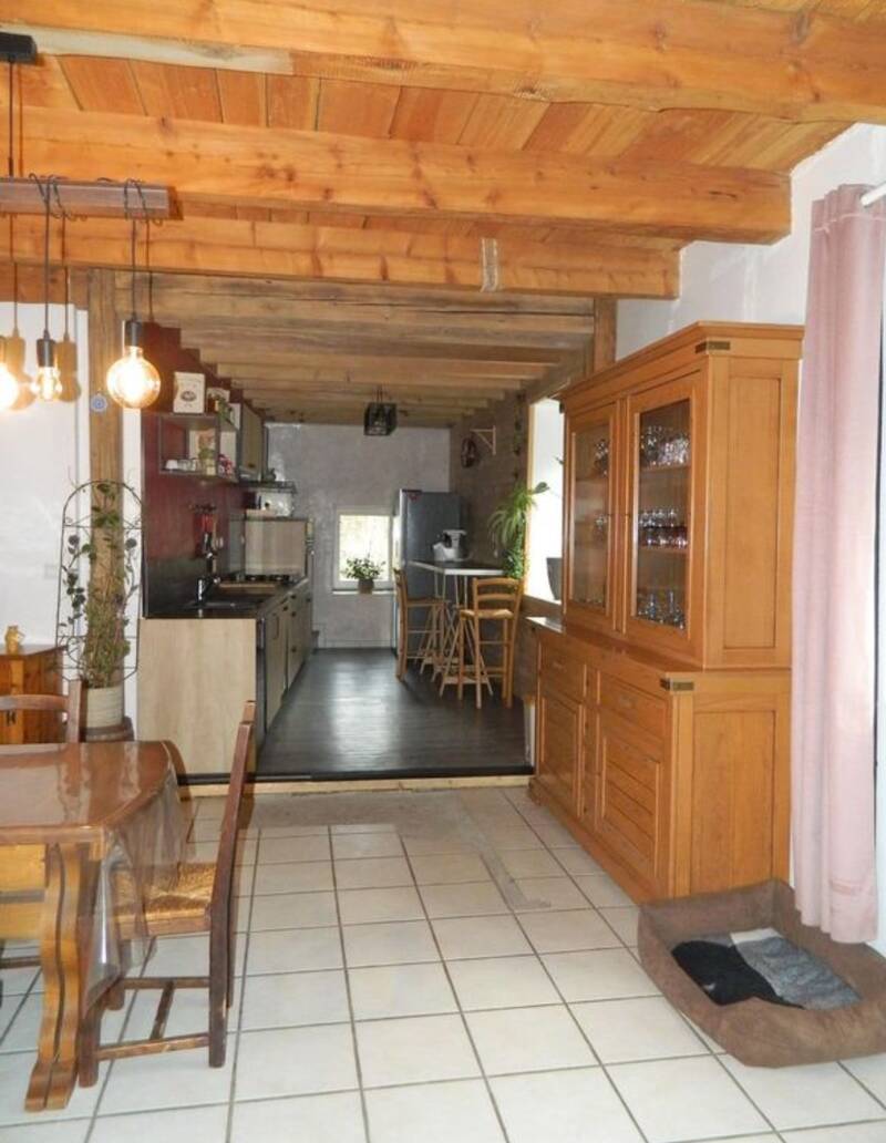 Saint-Agrève (07320)