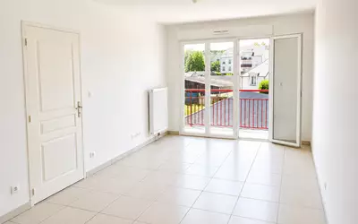 Crépy-En-Valois (60800)