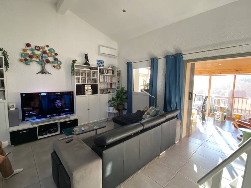 Fréjus (83600)