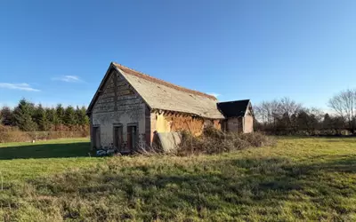 Ambenay (27250)