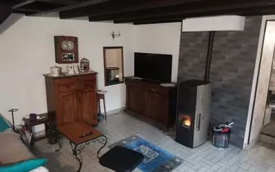 Montcarra (38890)