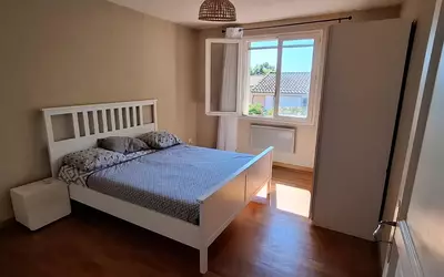 Montpellier (34000)