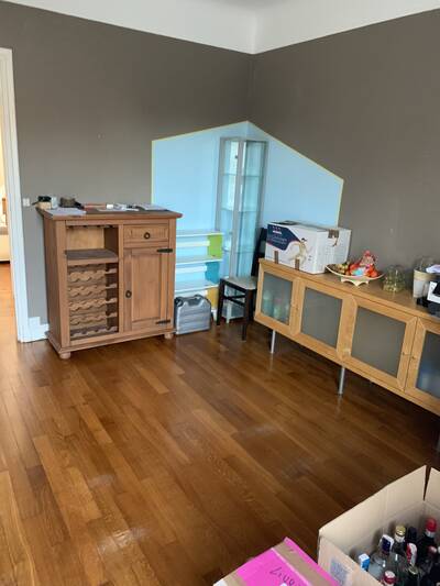 Location appartement 5 pièces Verrières-le-Buisson (91370)