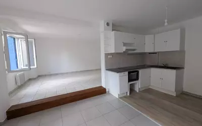 Annet-Sur-Marne (77410)