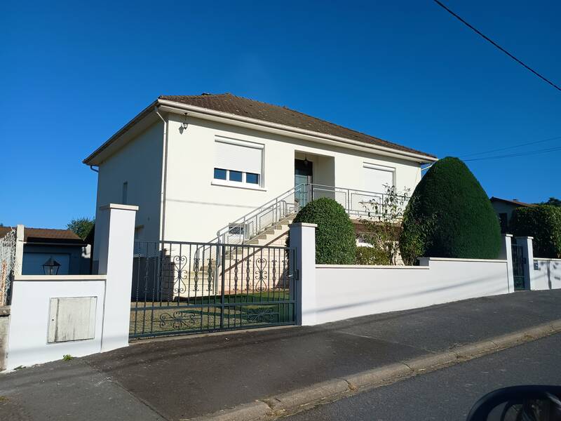 La Goutelle (63230)
