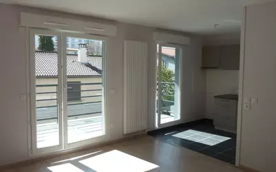 Clermont-Ferrand (63000)