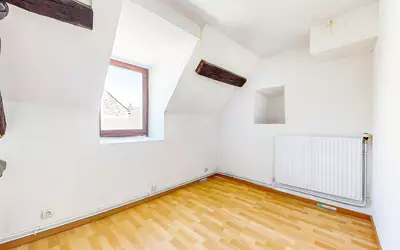 Le Puiset