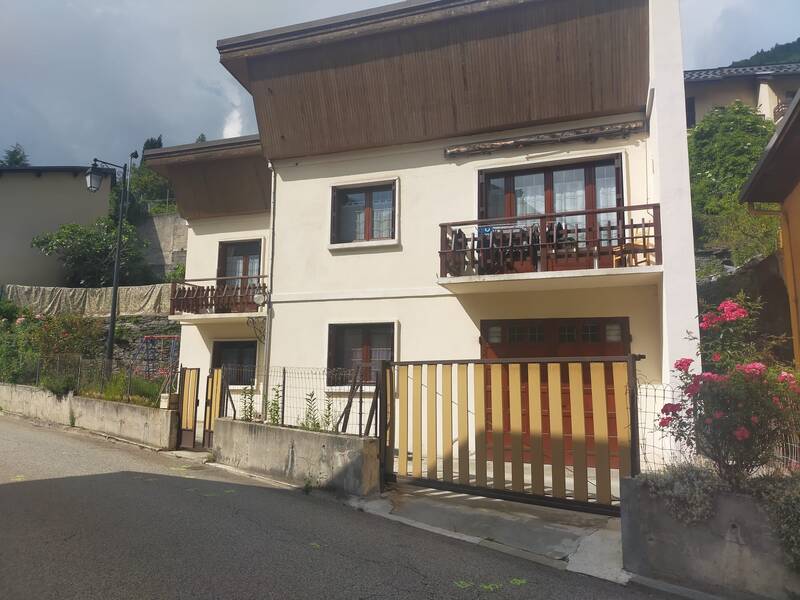Saint-Michel-De-Maurienne (73140)