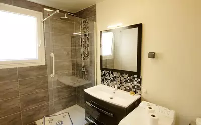 Paris 20E (75020)