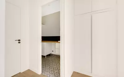 Boulogne-Billancourt (92100)