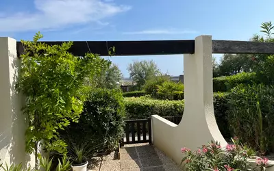 La Grande-Motte (34280)