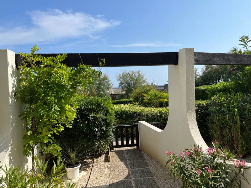La Grande-Motte (34280)