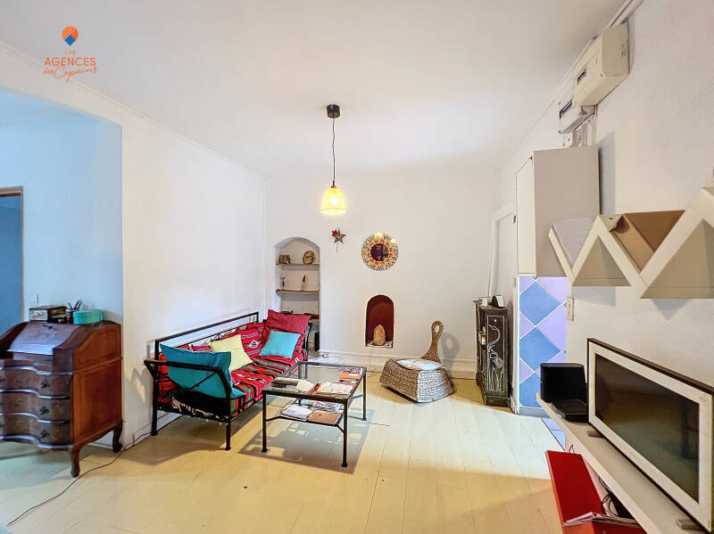 La Seyne-Sur-Mer (83500)