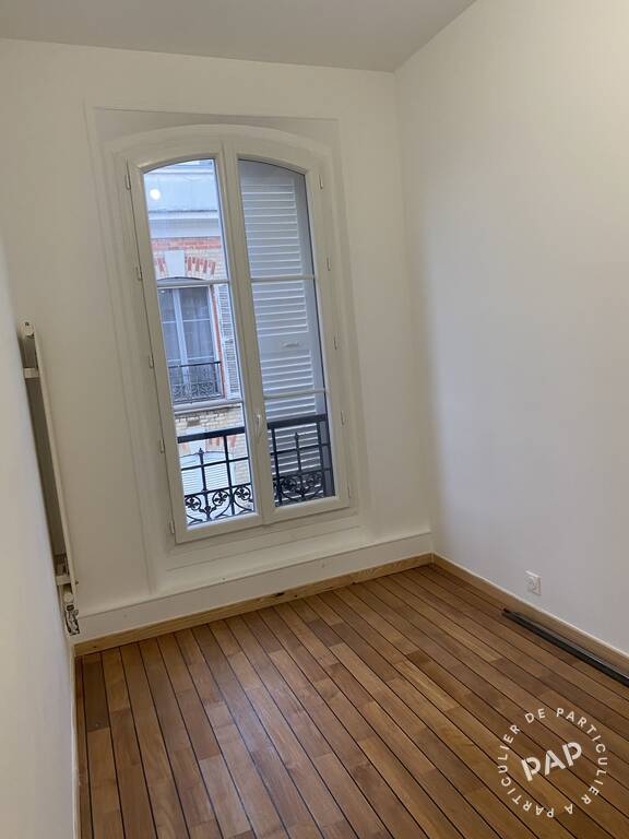 Vente Appartement 3 Pièces 64,04 M² Maisons-Alfort (94700) - 64,04 M² ...