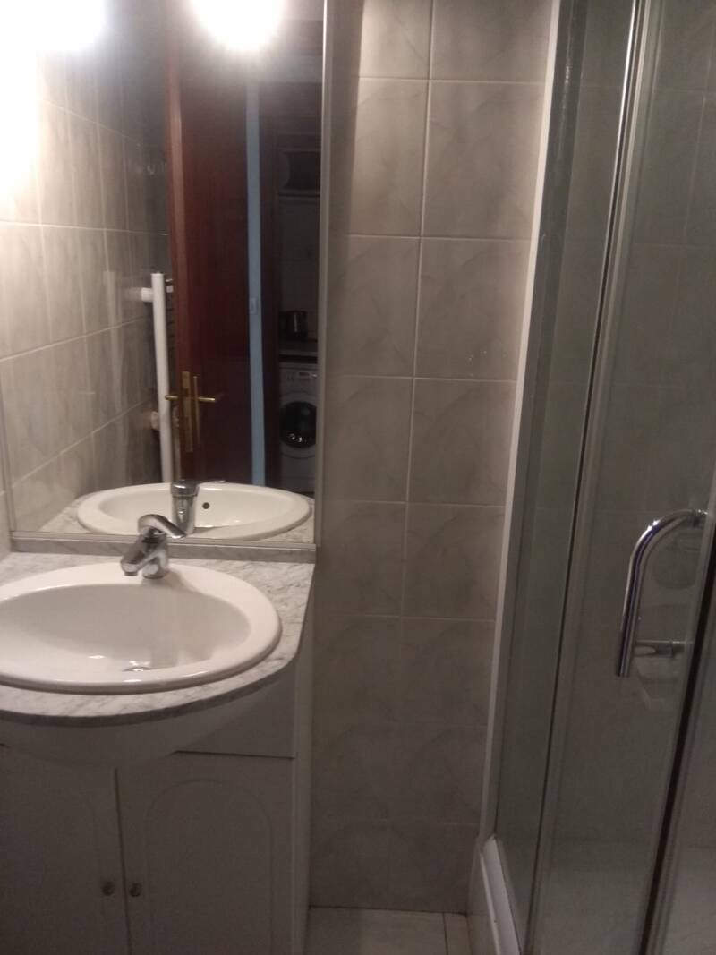 Aix-Les-Bains (73100)