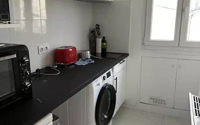 Bois-Colombes (92270)