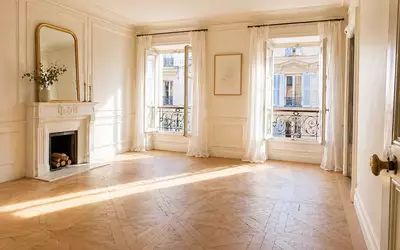 Paris 6E (75006)